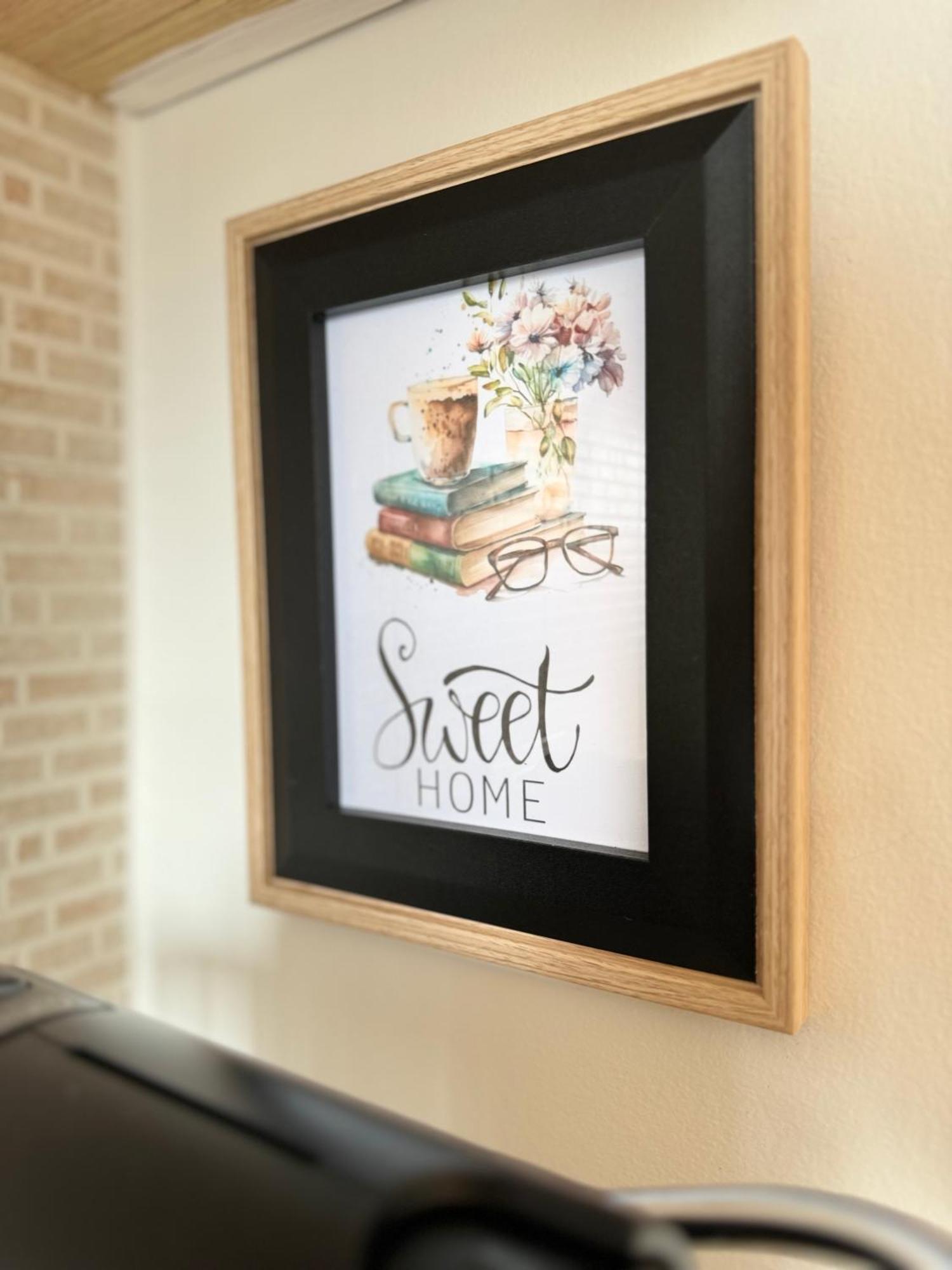 Sweet Home Лиссоне Экстерьер фото